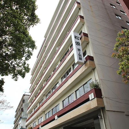 Shoei Daini Bekkan Kochi  Bagian luar foto